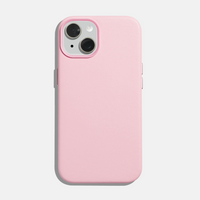 The MagSafe Phone Case - 15 - Forbidden Pink