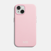 The MagSafe Phone Case - 15 - Forbidden Pink