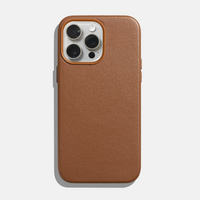 The MagSafe Phone Case - 14 Pro Max - Camel