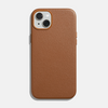 The MagSafe Phone Case - 15 Plus - Camel