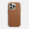 The MagSafe Phone Case - 14 Pro - Camel
