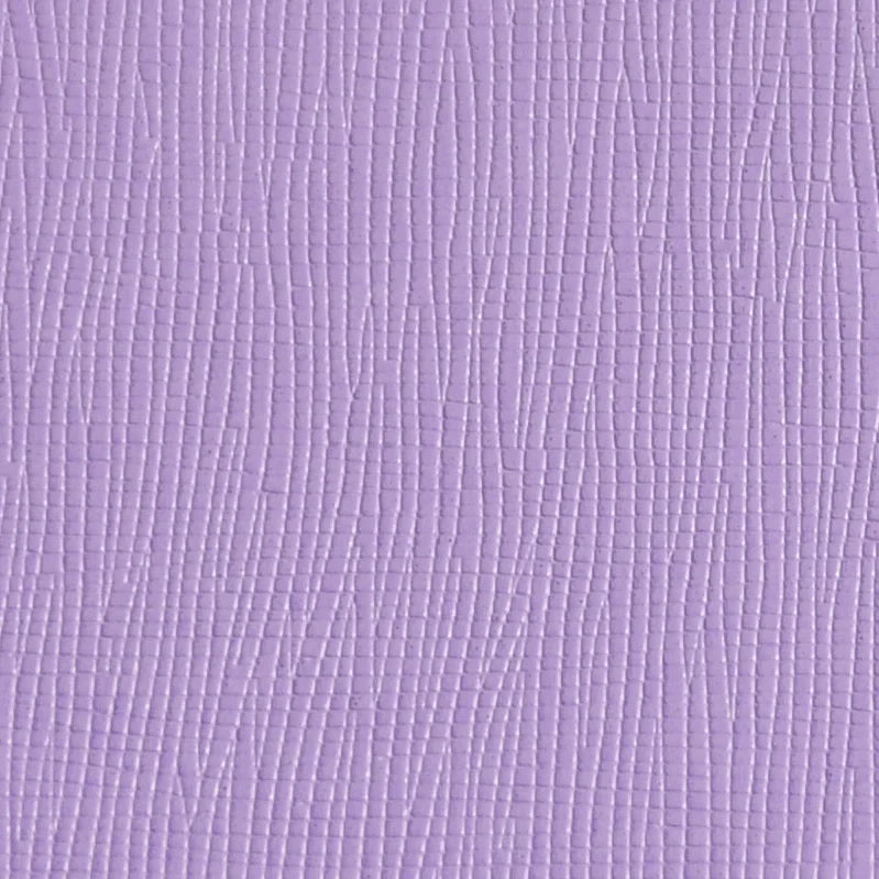 iPhone 14 Plus - Shocking Lavender