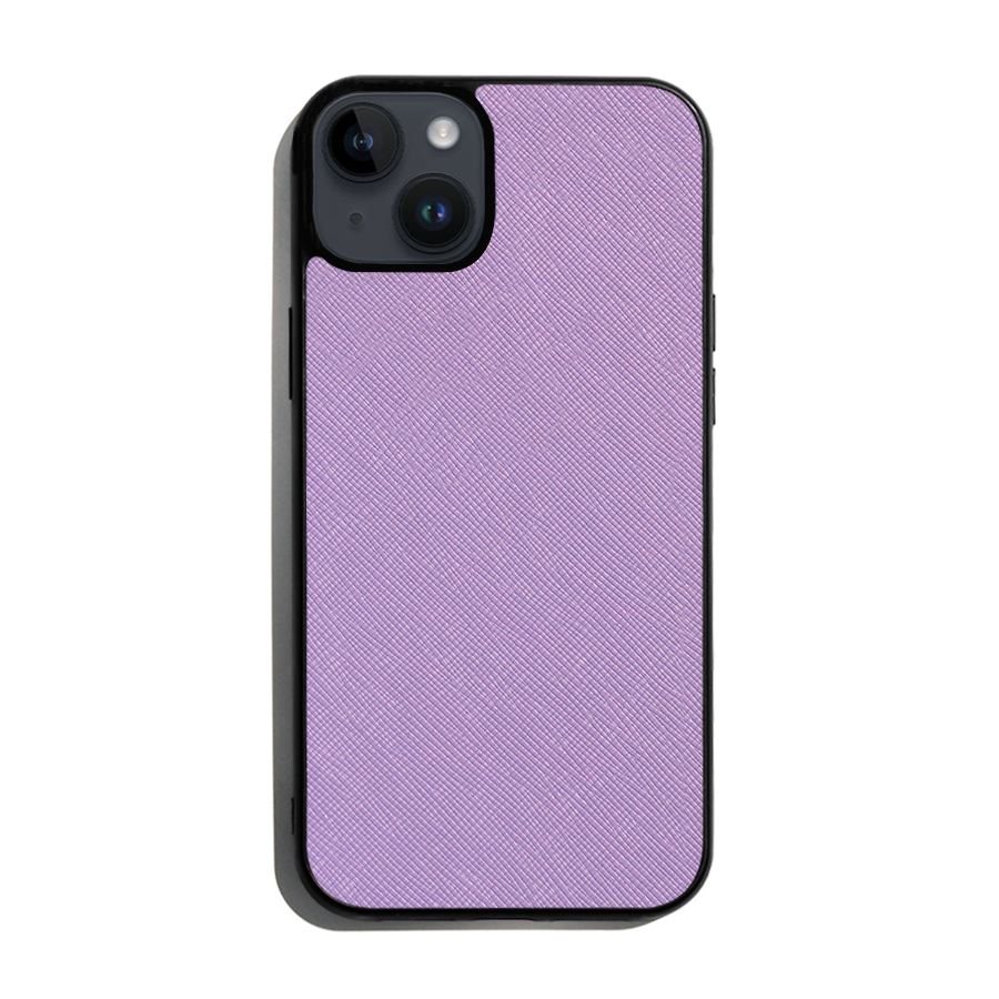iPhone 14 Plus - Shocking Lavender
