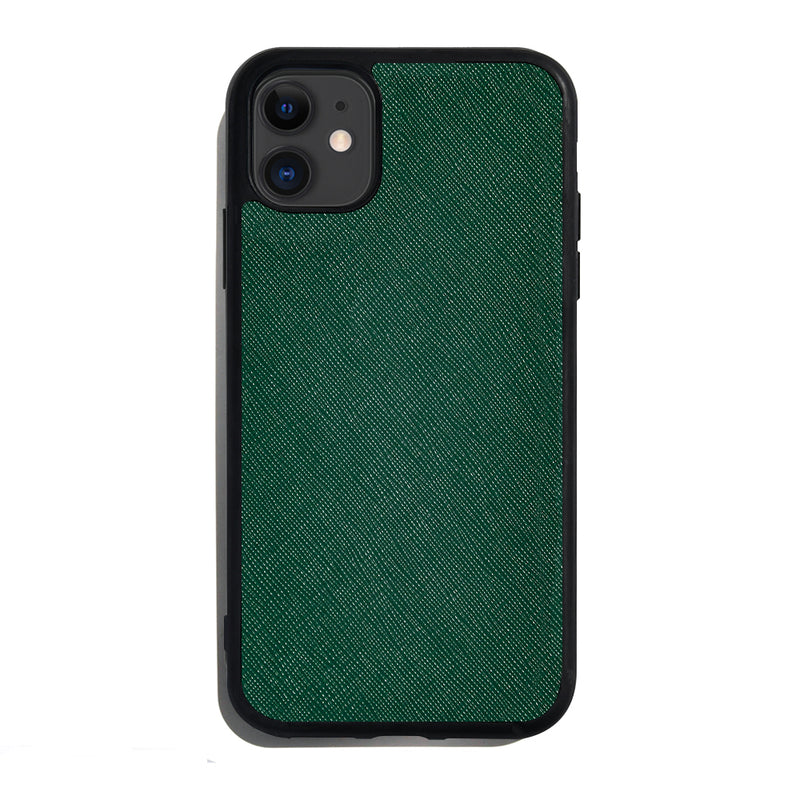 iPhone 11 - Forest Green