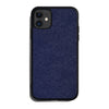 iPhone 11  - Navy Blue