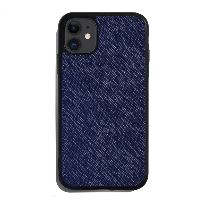 iPhone 11  - Navy Blue