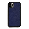 iPhone 11 Pro Max - Navy Blue