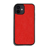 iPhone 12 - Marylin Red