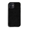 iPhone 12 Mini - Black Caviar