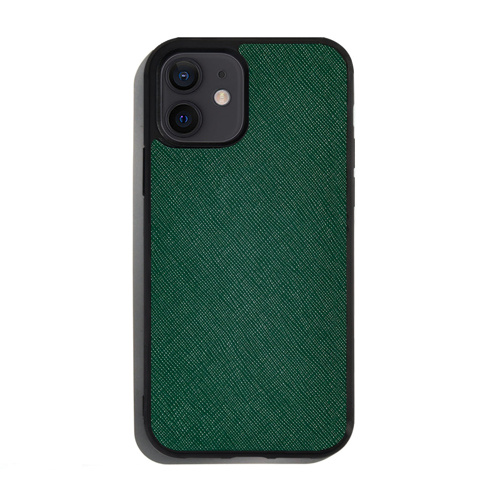 iPhone 12 Mini - Forest Green