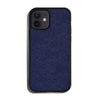 iPhone 12 Mini - Navy Blue