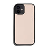 iPhone 12  - Pale Pink