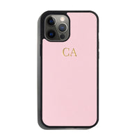 iPhone 13 Pro Max - Forbidden Pink