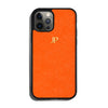 iPhone 12/ 12 Pro - Orange Crush