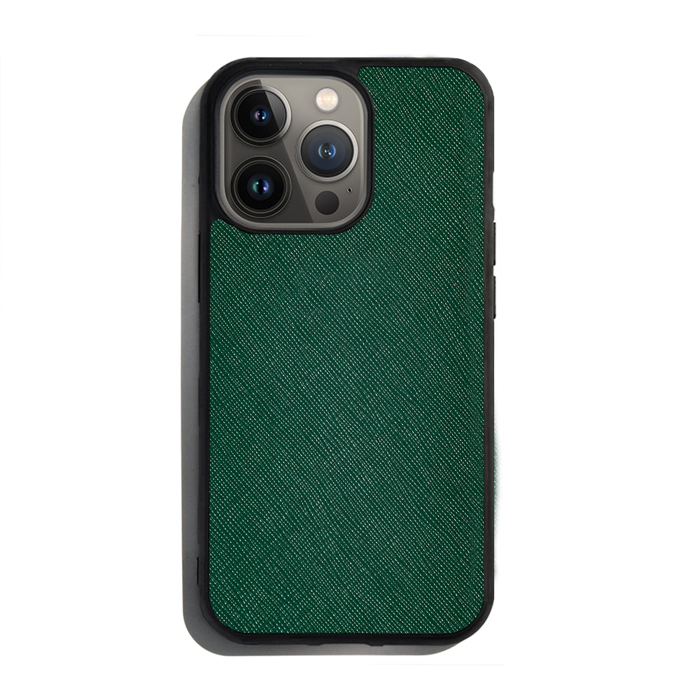 iPhone 13 Pro - Forest Green
