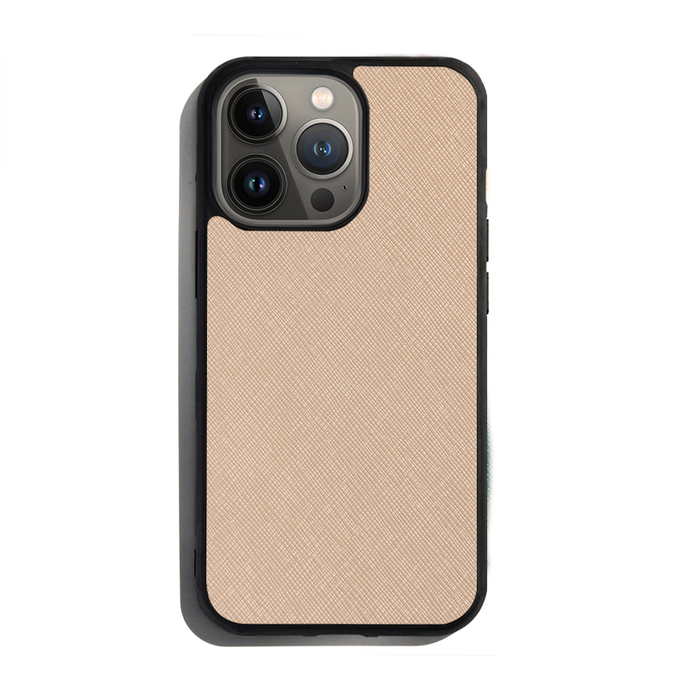 iPhone 13 Pro - Nude Coco