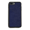 iPhone 7/8 Plus - Navy Blue