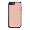iPhone 7/8 - Pink Molly - Personalizable