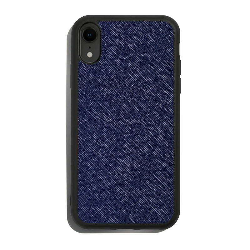 iPhone XR - Navy Blue