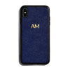 iPhone XS Max - Navy Blue