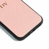 iPhone 12 Mini - Pink Molly