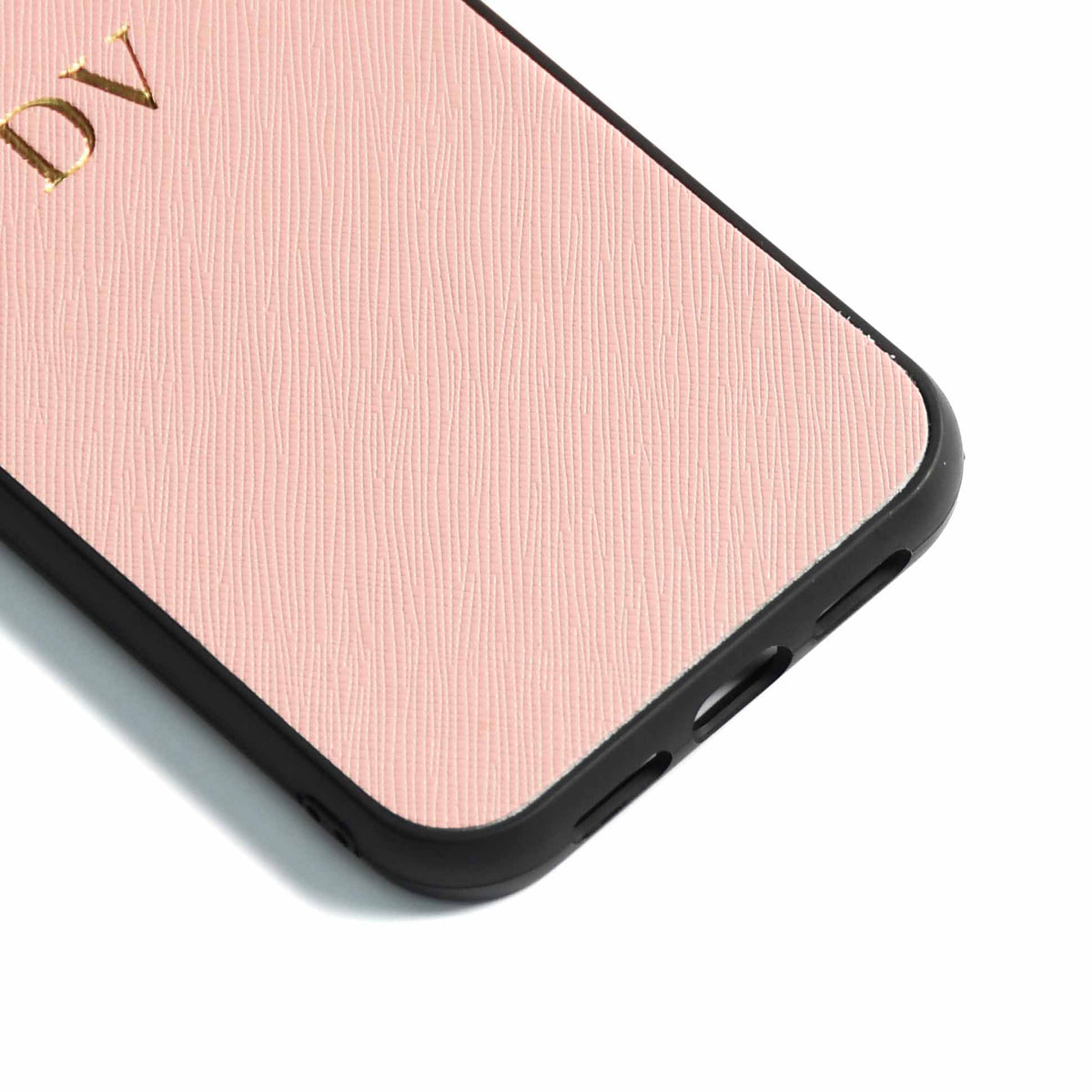 iPhone 12 Pro Max - Pink Molly