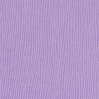 iPhone 12 - Shocking Lavender