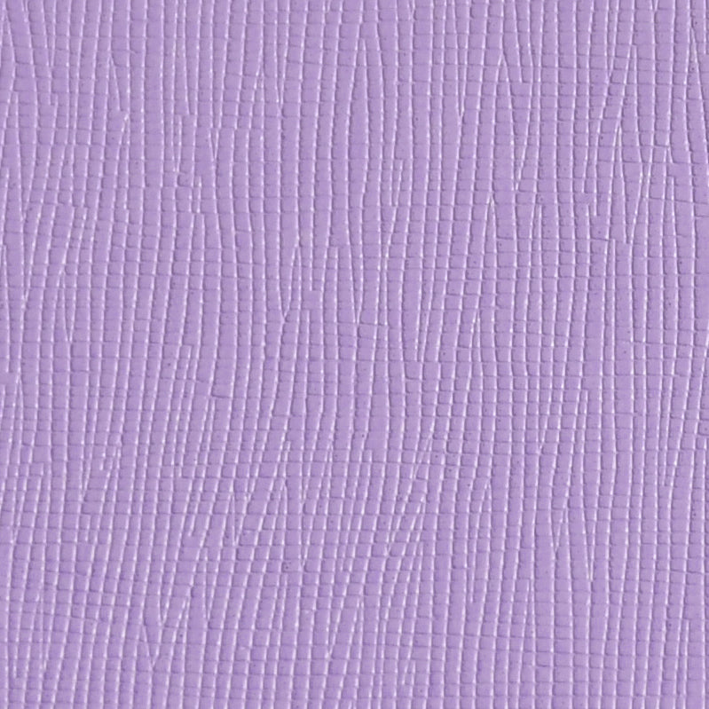 iPhone 12 - Shocking Lavender