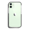 iPhone 12 Mini - Clear
