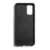 Samsung S20 Plus - Forest Green - Personalizable