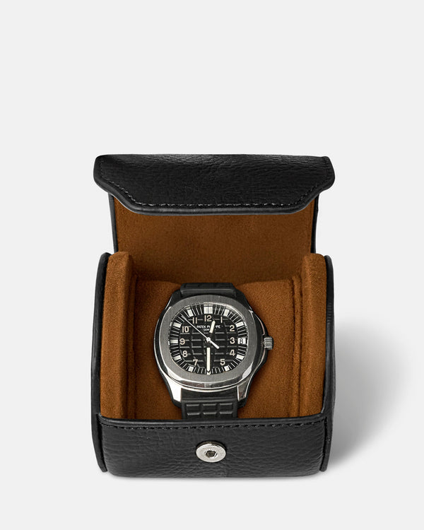 Estuches para Relojes