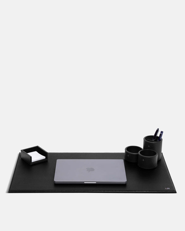 Desk Pads