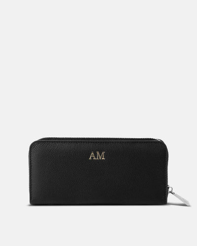 Carteras Largas