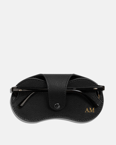 Estuches de Lentes