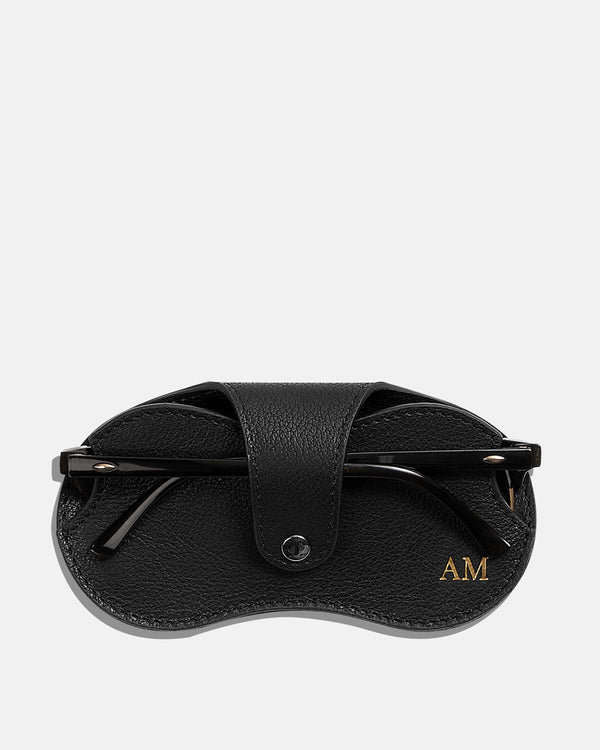 Estuches de Lentes