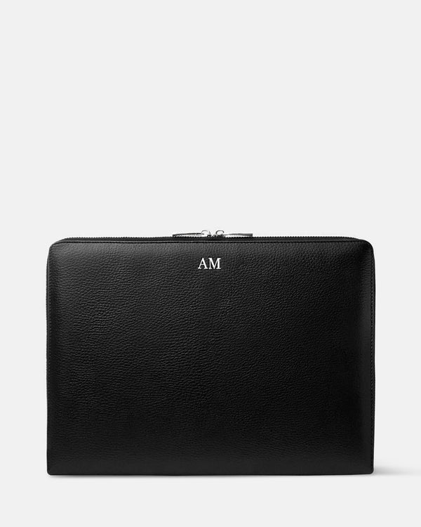 Fundas para Laptop
