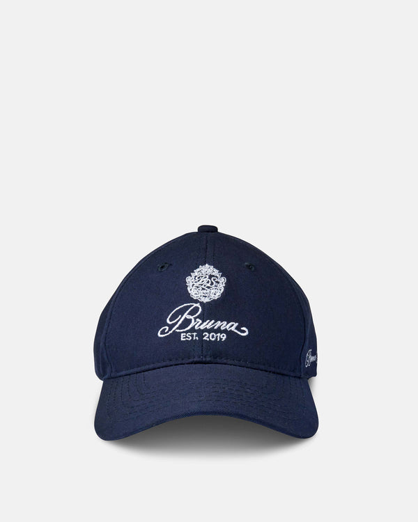 Gorras