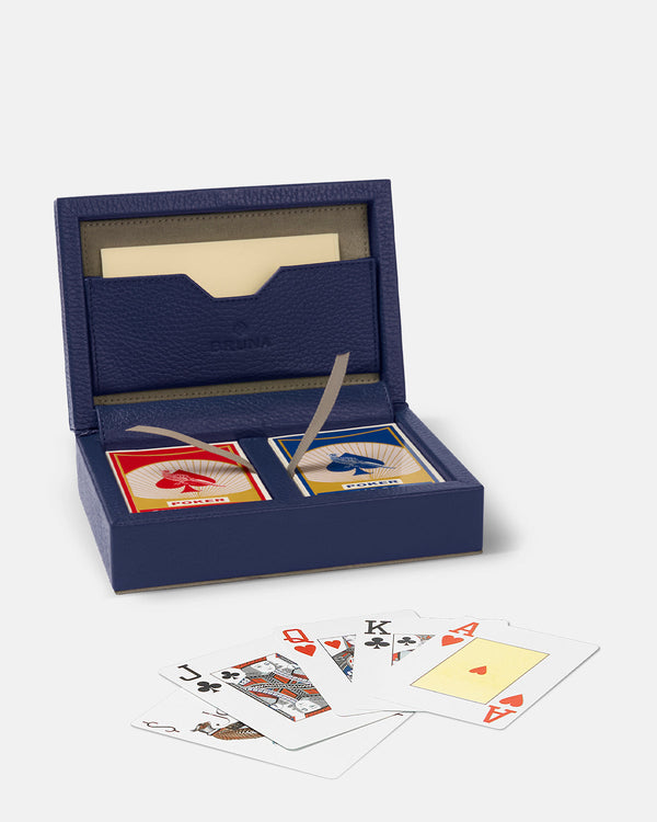 Juegos de Mesa