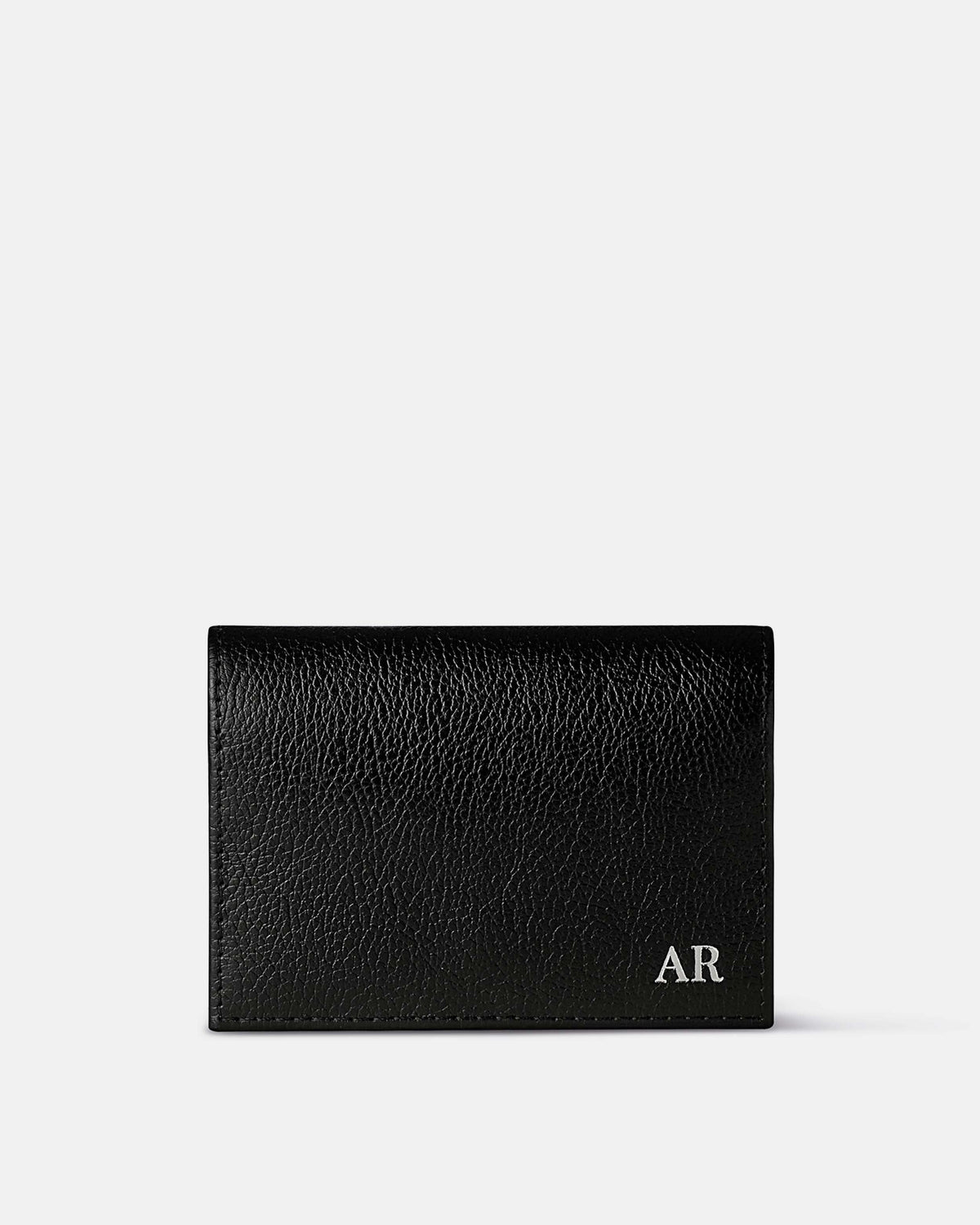 Tarjeteros BiFold