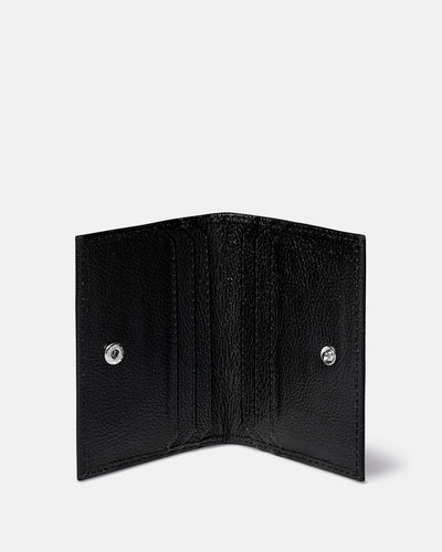 Tarjeteros BiFold