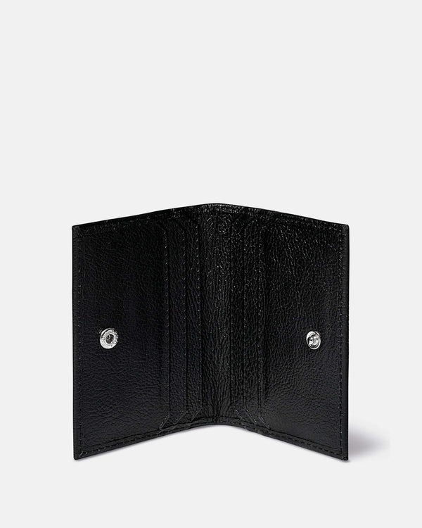 Tarjeteros BiFold