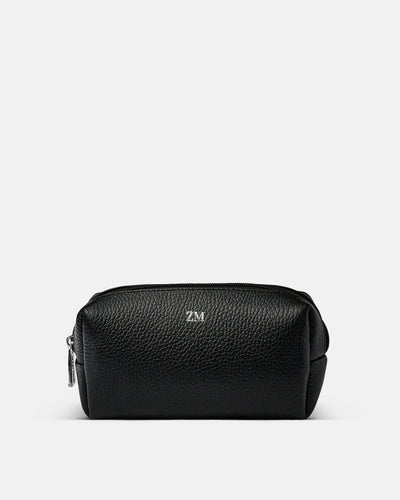 Estuches