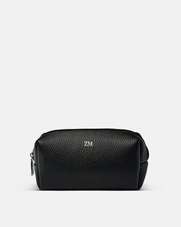 Estuches