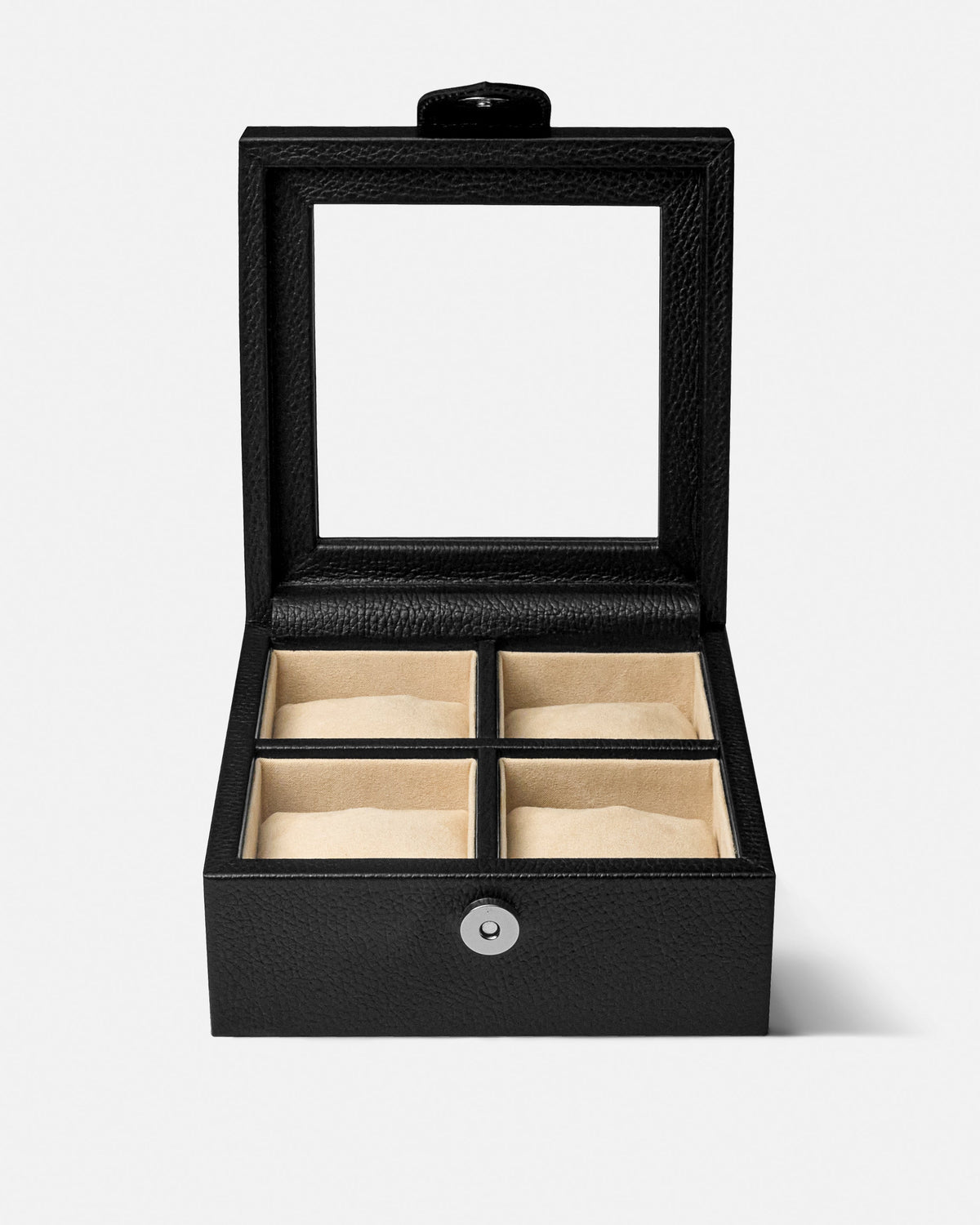Cajas para Relojes