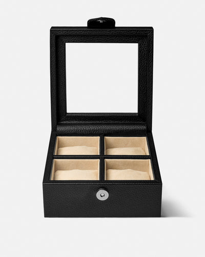 Cajas para Relojes