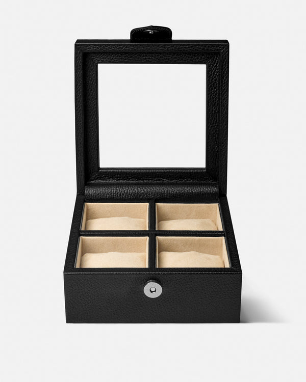 Cajas para Relojes