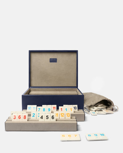Rummy