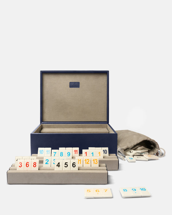 Rummy