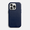 The MagSafe Phone Case - 15 Pro - Navy Blue