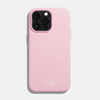 The MagSafe Phone Case - 14 Pro Max - Pink Molly